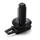 HellermannTyton 151-00786