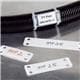 HellermannTyton IMP2.510M4