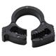 HellermannTyton SNP1.5GHS0M4