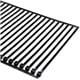 HellermannTyton T30RA300HS