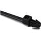 HellermannTyton T30RSF0C2