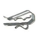 Heyco S6547 Enlarged Image