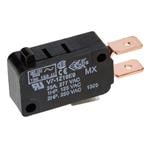 Honeywell V7-7A19D8 Enlarged Image