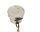IDEC PW1L-R6AFB002J0B