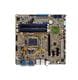 IEI IMB-ARL-Q870-R10