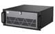 IEI RACK-5000B-R10