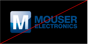 Do not use a font color