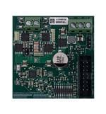 Infineon Technologies EVALKITTLE92102QVWTOBO1 Enlarged Image