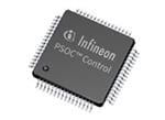 Infineon Technologies PSC3P5EDACQ1XQLA1 Enlarged Image