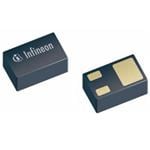 Infineon Technologies BFR 380L3 E6327 Enlarged Image