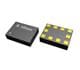 Infineon Technologies BGSA144ML10E6327XTSA1