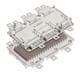 Infineon Technologies FS950R08A6P2BBPSA1