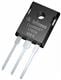Infineon Technologies IPW65R022CFD7AXKSA1