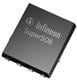 Infineon Technologies ISC16DP15LMATMA1