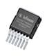 Infineon Technologies IMBG40R025M2HXTMA1
