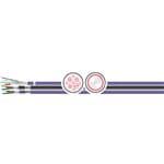 L-Com 2003631-F Enlarged Image