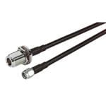 L-Com CA-RSPNFBA010 Enlarged Image