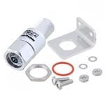 PolyPhaser GT-NFM-AL Enlarged Image