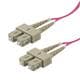 L-Com FCA-SCSC-DPM4P-05