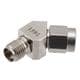 Fairview Microwave FMAD1591