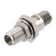 Fairview Microwave FMAD1659