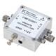 Fairview Microwave FMFD2001