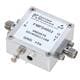 Fairview Microwave FMFD4002