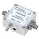 Fairview Microwave FMFD6000