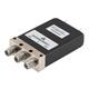 Fairview Microwave FMSW6422