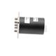 Fairview Microwave FMSW7291