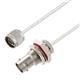 L-Com LCCA30438-FT2