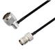 L-Com LCCA30516-FT10