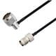 L-Com LCCA30516-FT6