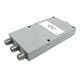 Fairview Microwave MP0208-3