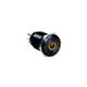 Bulgin MPI005P28LAAM12