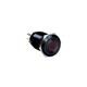 Bulgin MPI005P28LARD12