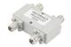 Pasternack PE2CP1147