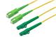 Pasternack PE3FCA080-5M