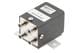 Pasternack PE71S7294