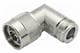 Pasternack PE910101
