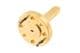 Pasternack PEWPR006-7
