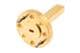 Pasternack PEWPR010-7