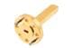 Pasternack PEWPR012-7
