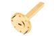 Pasternack PEWPR019-7