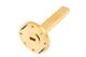 Pasternack PEWPR022-7