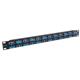L-Com PR175SC48M-SM