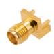 L-Com RFPCB-SMA-FS18G-54