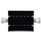 Fairview Microwave SA6DFDF100W-60