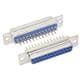 L-Com SD25S-PC