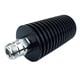 Fairview Microwave ST3N502F